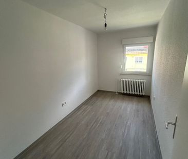 Kaspar-Schulte-Str. 13, 44379 Dortmund OT Marten - Foto 1