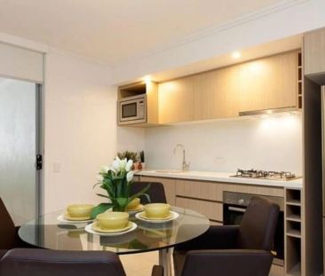 LUXURY, LOCATION & LIFESTYLE - Photo 4