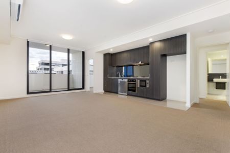 421/7 Washington Avenue, Riverwood - Photo 3