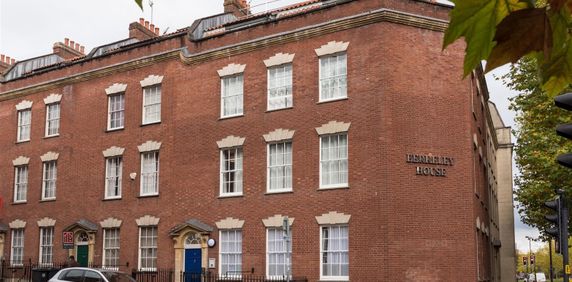 Pritchard Street, Bristol - Photo 2