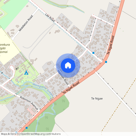 28 Charles Road, Hannahs Bay, Rotorua