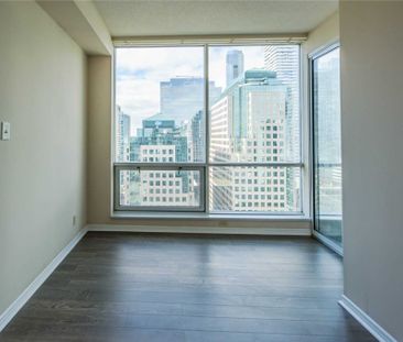 For Lease - 10 Queens Quay N/A Unit# ph 13, Toronto, Ontario - Photo 2