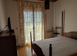 Διαμέρισμα για ενοικίαση - Καρπενήσι, - Φωτογραφία 4