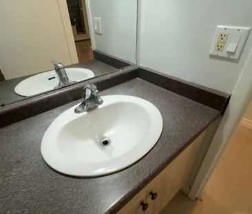 For Lease - 24 Harris Avenue Unit# 112, Brantford, Ontario - Photo 4