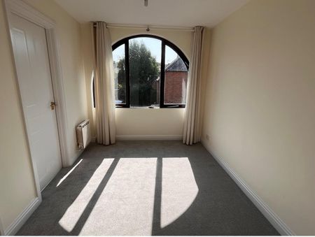 College Mews, Stratford-upon-Avon - Photo 4