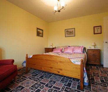 4 bedroom cottage to rent - Photo 3