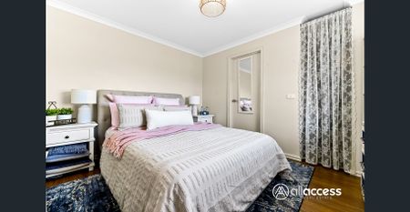 Contemporary Comfort in a Peaceful Crib Point Pocket-Allagents – Alltenants – Allaccess – - Photo 3