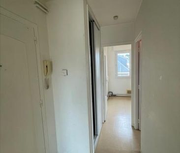 HARFLEUR/Centre Appartement T1 - 33m2 - Photo 5