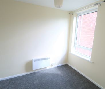 Bentleigh Court, Greenstead Road, Colchester - Photo 3