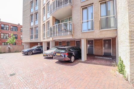 Paradijsplein 90 1093 NJ Amsterdam - Photo 3