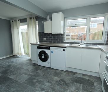 Haddon Drive, Eastleigh, Hampshire, SO50 - Photo 2