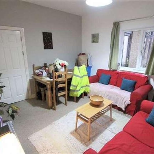 Church Road, BS5 - Photo 1