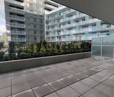 6300 Minoru Boulevard #418, Richmond, BC V6Y1Y5 - Photo 3