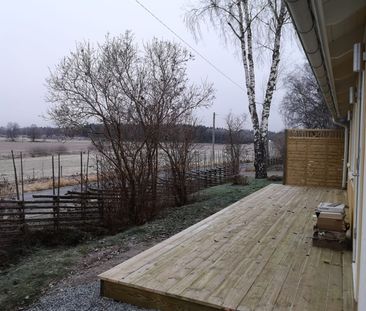 Skånela Stensta, Rosersberg - Foto 6