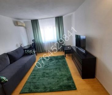 Apt. 2 cam. Aviaiei, Str. Maguricea, la 5 minute metrou Aurel Vlaicu. - Photo 2