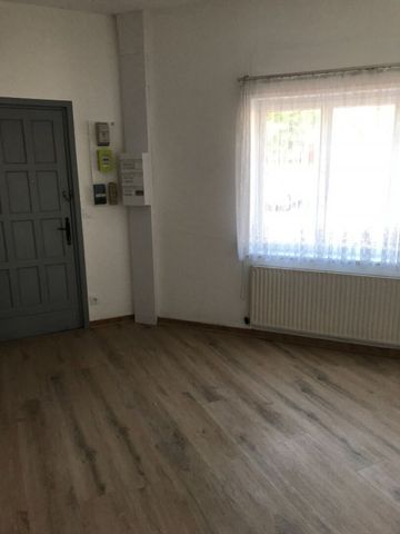 Maison 2 pièces à Sin-le-Noble - Photo 3