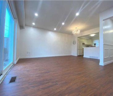 For Lease - 1261 Redbank Crescent, Oakville, Ontario - Photo 6