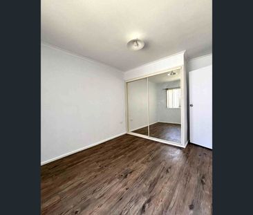 4 Yearnin Street, Gwandalan, NSW 2259 - Photo 4