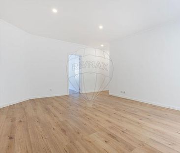 Apartamento T3 em Lisboa - Photo 5