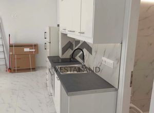 Διαμέρισμα για ενοικίαση - Βύρωνας, - Photo 3