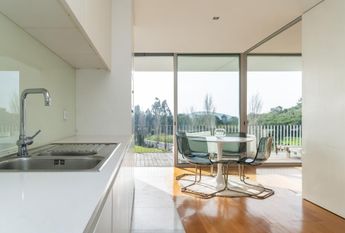 3 Bedroom Apartment with swimming pool, Belas Clube de Campo, Sintra