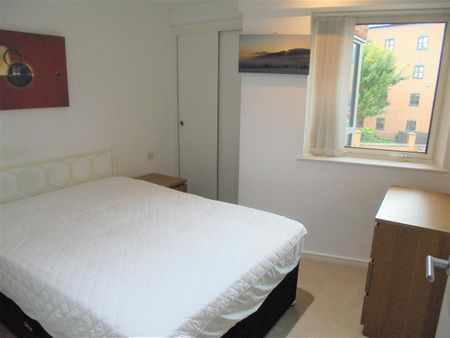 Trinity One, Leeds, LS9 8AE - Photo 3