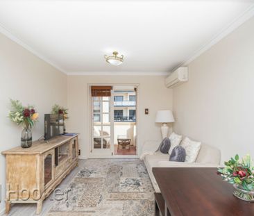 47/22 Nile Street, East Perth - Photo 6