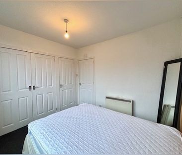 Ashvale Place Aberdeen, AB10 6QD - Photo 5