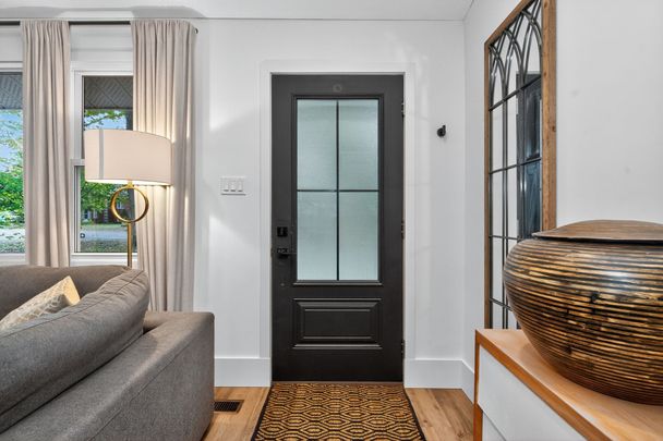 For Lease - 1694 Tiny Beaches Road, Tiny, Ontario - Photo 1