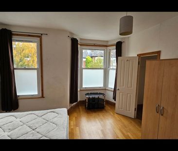 Room in a Shared House, London, N22 - Photo 3