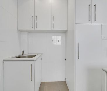 4/1 Hybon Avenue - Photo 3