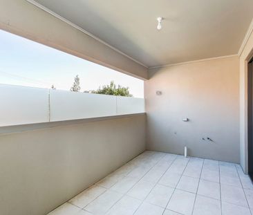 3/41 Thornes Lane, Brompton, SA 5007 - Photo 1