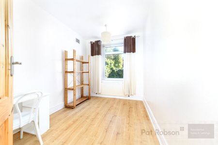 Faldonside, Newcastle Upon Tyne - Photo 4