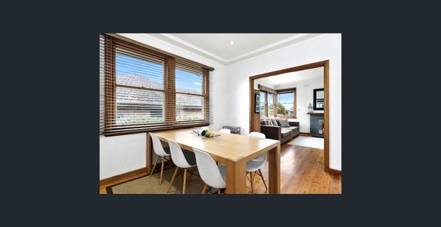 THREE BEDROOM HOME IN FANTASTIC LOCATION - Photo 1