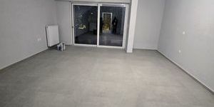 Loft για ενοικίαση - Τρίκαλα, - Photo 3