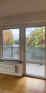 Grythundsgatan, Stockholm - Foto 3