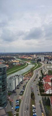 Apartament w CENTRUM , RZESZÓW - - Zdjęcie 1