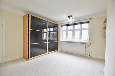 5 bedroom terraced house to rent - Photo 5