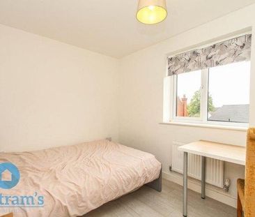 2 bedroom house share to rent - Photo 6