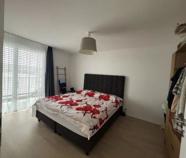 Appartement de 3.5 pièces à Crissier - Foto 4