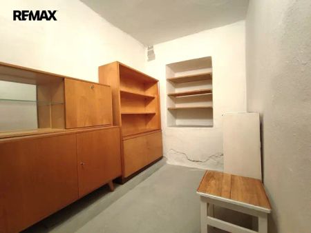 Pronájem bytu 2+1 Vyškov - Dědice - Фото 3