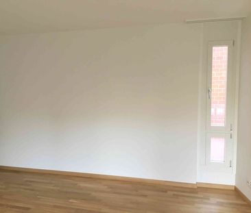 1.5 Zimmer, 32 m², 2. Stock - Photo 5