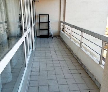 Location appartement 3 pièces 80.25 m² à Mâcon (71000) - Photo 1