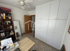 Διαμέρισμα για ενοικίαση - Σαρωνίδα - Photo 4