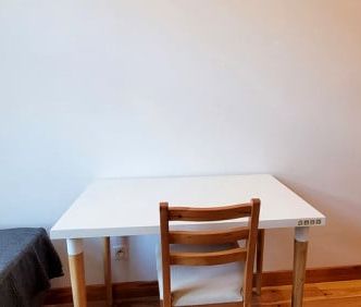 Pokój Poznań - Zdjęcie 3