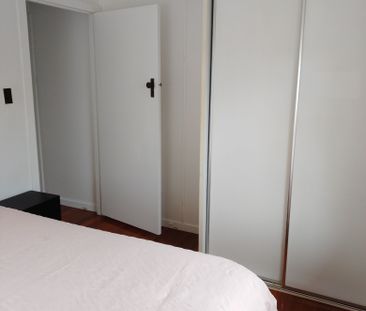 Morningside - Photo 5