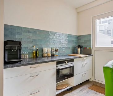 Mozartrode, 2717 CV Zoetermeer - Photo 6