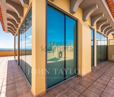Apartamento em Cascais, Cascais e Estoril - Foto 4