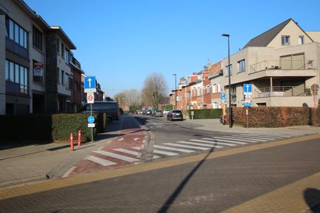 GERENOVEERD APPARTEMENT OP DE EERSTE VERDIEPING - Foto 5