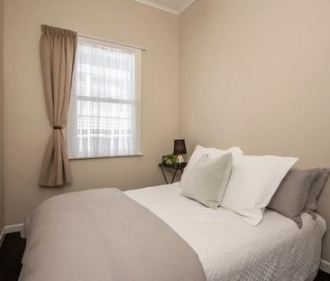 296 Karori Road, Karori - Photo 4